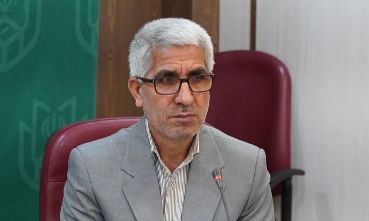 محمد نصیری اظهار کرد: مدیریت شهری و شوراها نزدیک‌ترین شیوه حکمرانی محلی و تحقق حکمرانی خوب هستند که مردم به‌صورت مستقیم آثار و نتایج انتخاب خود را در زندگی روزمره لمس می‌کنند.