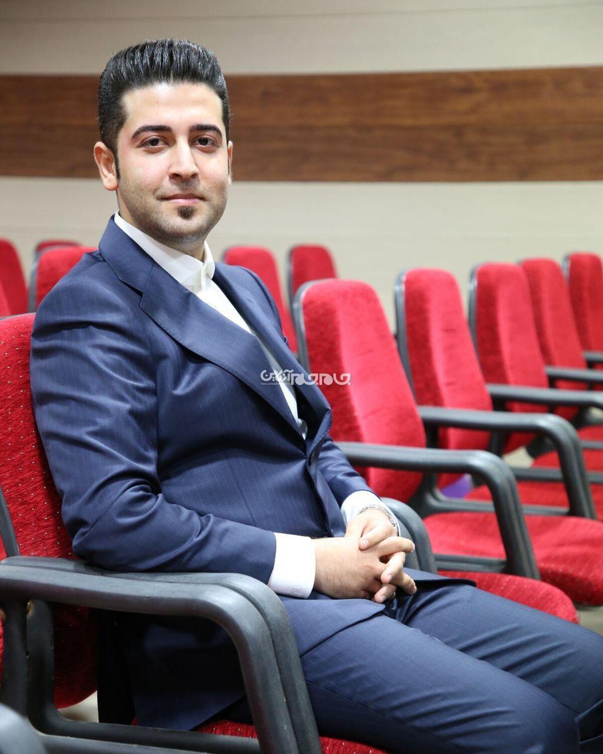 با آغاز فصل سرد سال و کاهش مراجعات مردمی به مراکز انتقال خون، ذخایر خونی به‌طور طبیعی با کاهش مواجه می‌شود؛ این در حالی است که نیاز بیمارستان‌ها به خون و فرآورده‌های خونی هیچ‌گاه کاهش نمی‌یابد