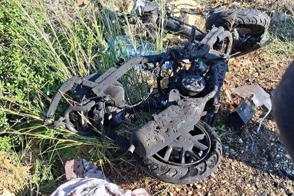 منابع لبنانی از حمله جدید رژیم صهیونیستی به جنوب لبنان و شهادت و زخمی شدن دو نفر بر اثر آن خبر دادند.