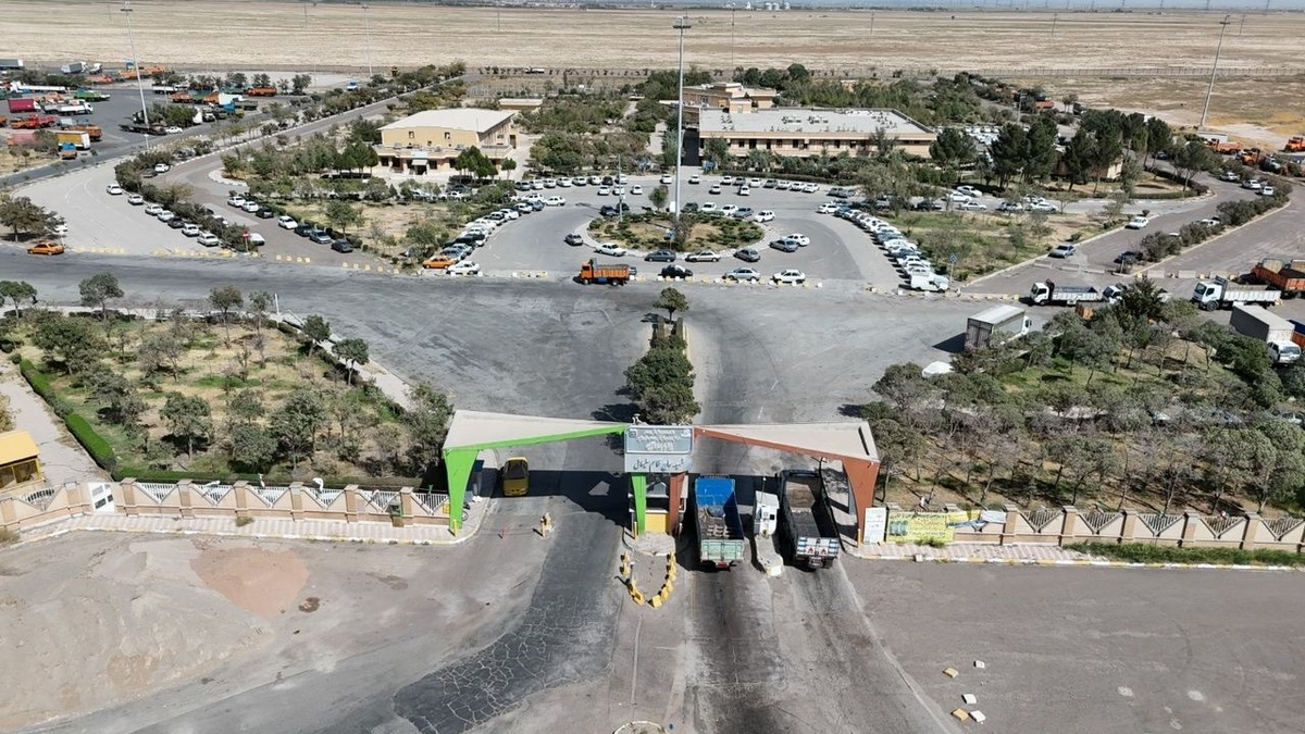 فرآیند تعیین کرایه حمل و صدور بارنامه در استان‌ از طریق سامانه کنترل بارنامه به‌صورت سیستمی و شفاف انجام می‌شود و شرکت‌های حمل‌ونقل موظف به رعایت الزامات تعیین‌شده هستند.