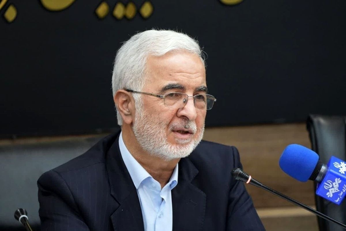 وزیر کشور در پی اعلام هشدار قرمز هواشناسی برای استان‌های فارس، بوشهر، هرمزگان و کرمان به استانداران مربوطه و سازمان مدیریت بحران دستور آماده‌باش صادر کرد.