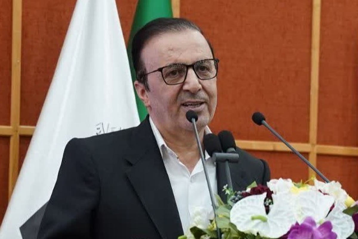 استاندار قزوین گفت: مسجد صرفاً مکان مذهبی نیست، بلکه مدرسه، کتابخانه و پاتوق فرهنگی محله است و می‌تواند محور عدالت آموزشی و فعالیت‌های اجتماعی باشد.