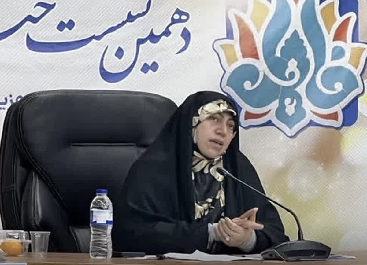 ورود احساسی و مقطعی قانون‌گذار به موضوع مهریه، آن هم با هدف کاهش تعداد زندانیان، نمی‌تواند پاسخگوی نیاز جامعه باشد.