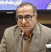 اعتبارات عوارض ماده ۴۲ به حساب دهیاری‌های شهرستان واریز شد