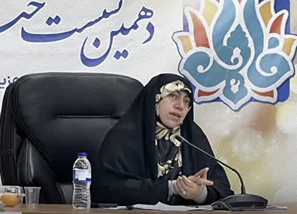 تأکید بر تدوین «نظام مالی زوجین»