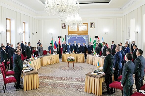 نسخه‌های وارداتی کارساز نیست