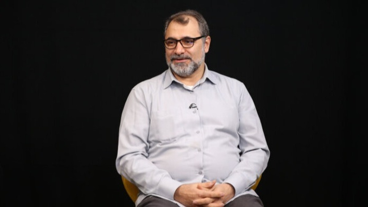 محمد شکیبانیا، نویسنده، کارگردان و تهیه‌کننده سینمای مستند درباره این دوره از رقابت‌ها و نقشی که در پیشرفت مستندسازی کشور ایفا می‌کند، گفت: یکی از ویژگی‌های مستند‌های تلویزیونی به‌روز بودن و واکنش سریع نسبت به اتفاقات است.