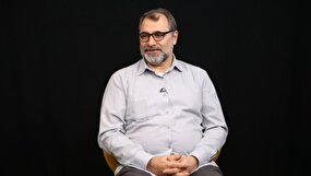 جشنواره مستند؛ رویدادی به‌روز و پرمخاطب