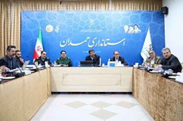 همراهی بانک‌ها شرط موفقیت طرح‌های مسکن استان است