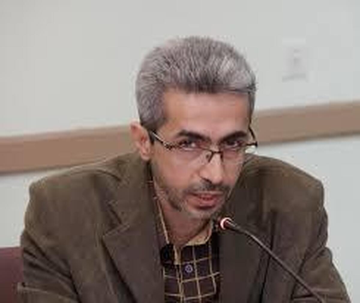 ادعای رتبه نخست لرستان در شاخص تورم صحت ندارد