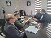 بررسی چالش‌های کشاورزی یزد در مسیر تقویت امنیت غذایی