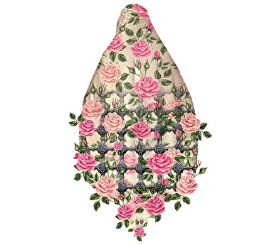 عظمت زن در اسلام