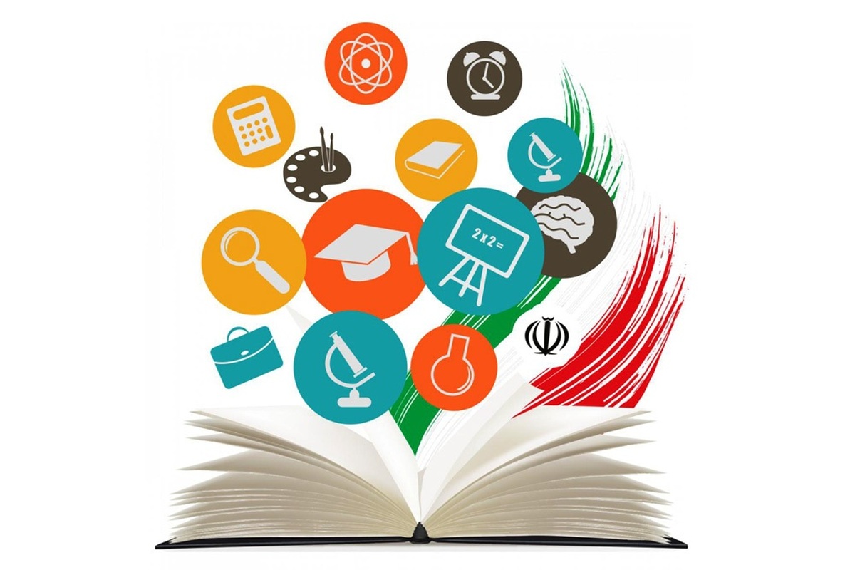 پژوهش یعنی چه؟ یعنی این‌که قبل از پذیرفتن هر واقعیت، از خود بپرسیم: «چرا؟ چگونه؟ و آیا راه بهتری هست؟» همین پرسش و پاسخ کوتاه، دقیقا ماهیت مناسبت فعلی که هفته پژوهش است را بهتر توضیح می‌دهد.