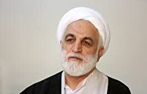 ببینید | موضوع ارز رها نشود