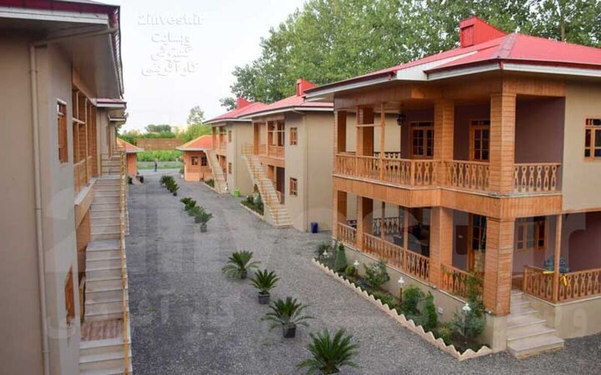 رئیس اداره میراث فرهنگی، گردشگری و صنایع دستی کرج گفت: توسعه گردشگری پایدار نیازمند برنامه‌ریزی منسجم، نظارت مستمر و حمایت مؤثر از سرمایه‌گذاران است و تحقق این مؤلفه‌ها می‌تواند نقش تعیین‌کننده‌ای در رونق اقتصادی، ایجاد اشتغال و ارتقای جایگاه گردشگری شهرستان ایفا کند.