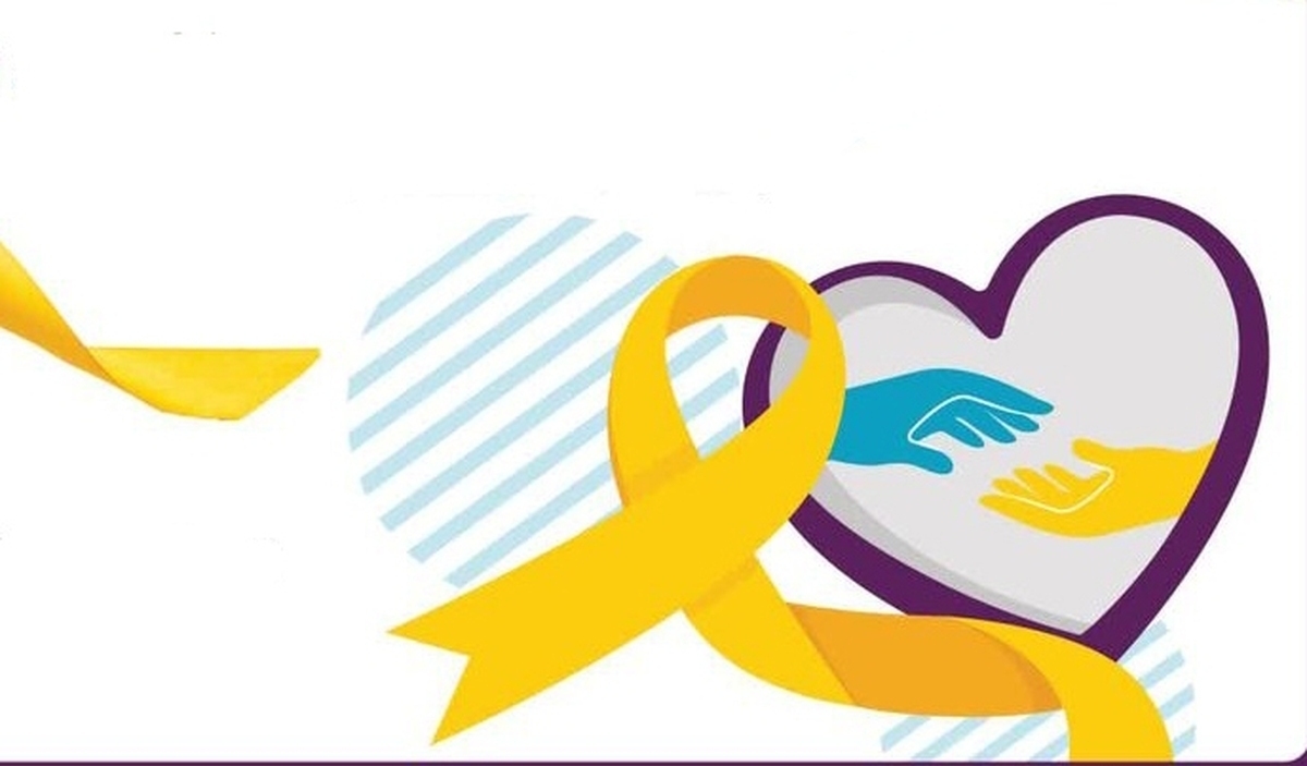 مدیرکل دفتر امور اجتماعی استانداری البرز با اشاره به برگزاری سومین کارگاه آموزشی پیشگیری از رفتار‌های خودآسیب‌رسان در استان، گفت: افزایش سطح آگاهی تخصصی و عمومی، شناسایی به‌موقع افراد در معرض خطر و توسعه زیرساخت‌های مشاوره‌ای و درمانی، نقش تعیین‌کننده‌ای در کاهش آسیب‌های شدید روانی و مرگ‌های قابل پیشگیری دارد.