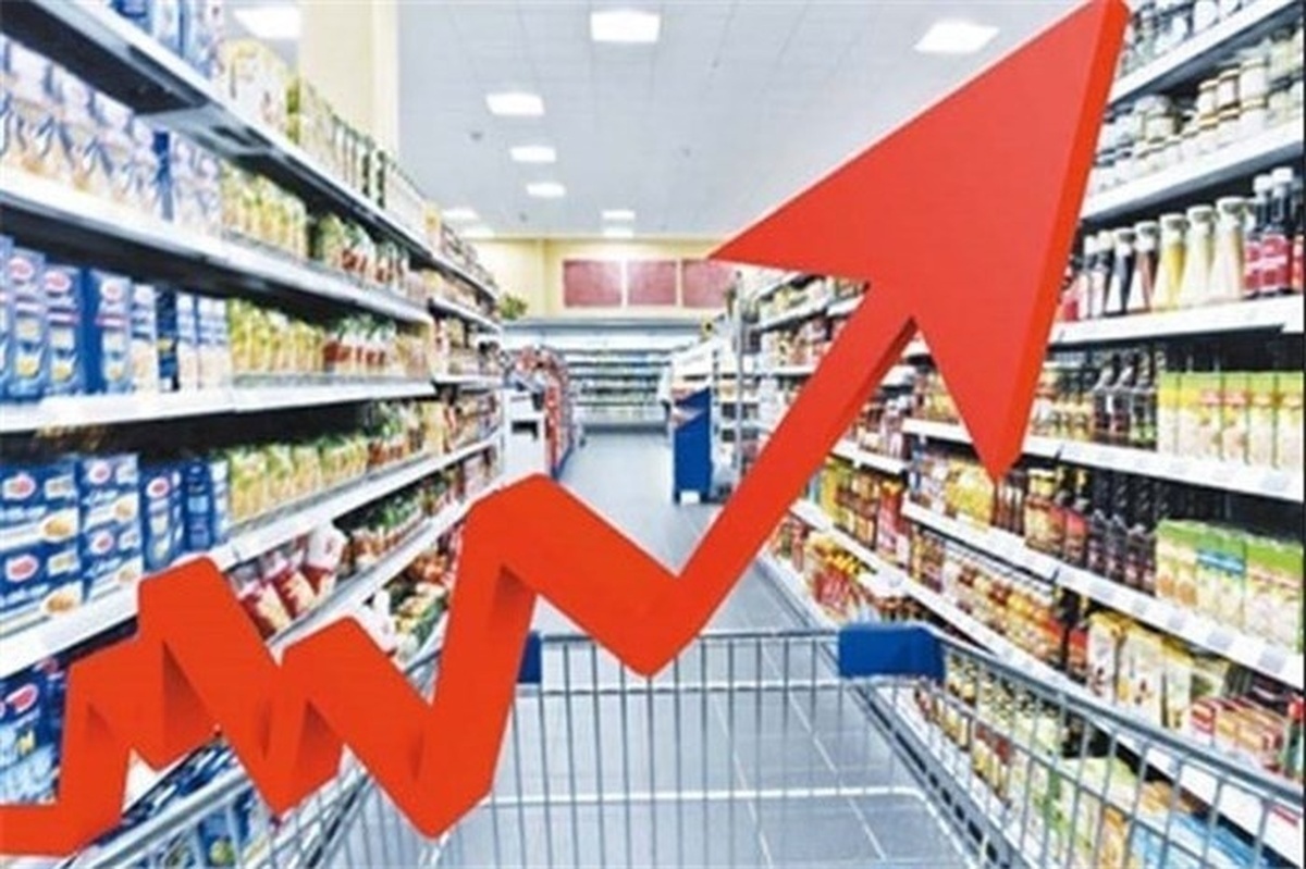 مدیرکل اداره کل صنعت، معدن و تجارت استان البرز با اشاره به شرایط حساس و پیچیده کنونی بازار، بر لزوم اتخاذ رویکرد‌های قاطع و اجرایی برای مدیریت مؤثر عرضه و تقاضا تأکید کرد.