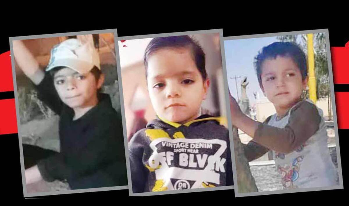 در حادثه غرق‌شدگی که روز شنبه در یکی از روستای زرند استان کرمان رخ داد، سه کودک هفت تا ۱۱ سال که برای شنا وارد یک استخر کشاورزی شده بودند، جان خود را از دست دادند. به‌گفته دهیار روستا، سرقت بخشی از فنس محافظ استخر توسط سارقان، موجب ورود کودکان به استخر و مرگ آنان شده است.