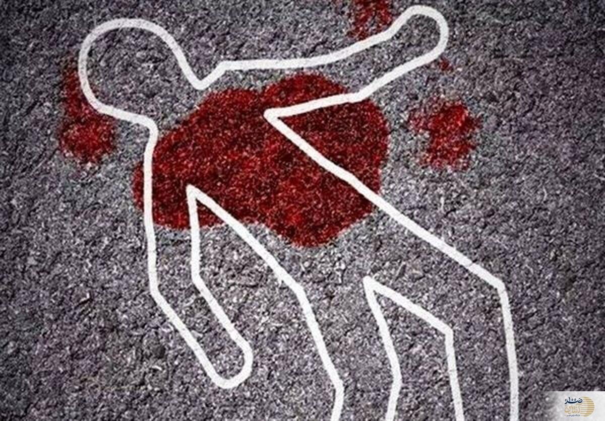 مرد زندانی که ۲۴ سال قبل پیرمردی را کشته بود از سوی سه دختر مقتول بخشیده شد. او قرارشد سهم دیه بقیه وراث را پرداخت و آزادشود.