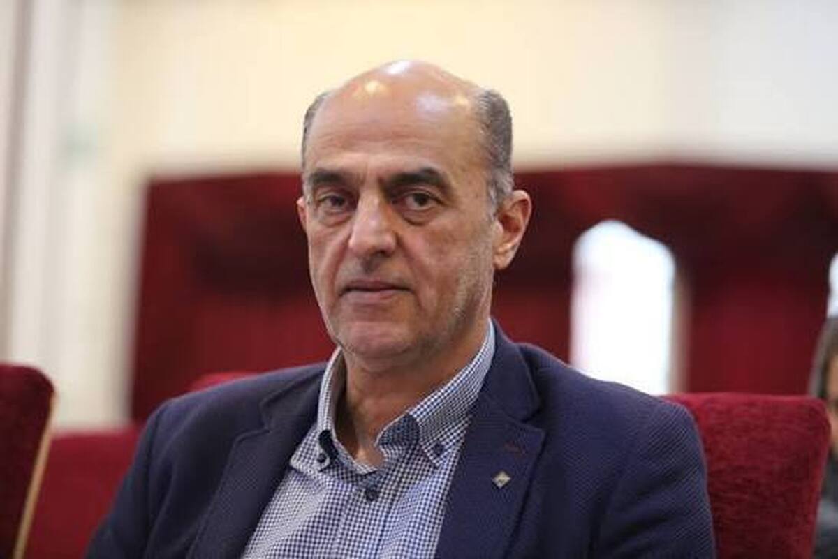 رئیس هیئت اسکی استان تهران با اشاره به بازدیدهای کارشناسی انجام‌شده در روزهای ۲۲ و ۲۳ آذر اعلام کرد پیست بین‌المللی اسکی توچال از نظر فنی و شرایط برفی، آمادگی لازم برای بازگشایی و آغاز فصل جدید اسکی را دارد.