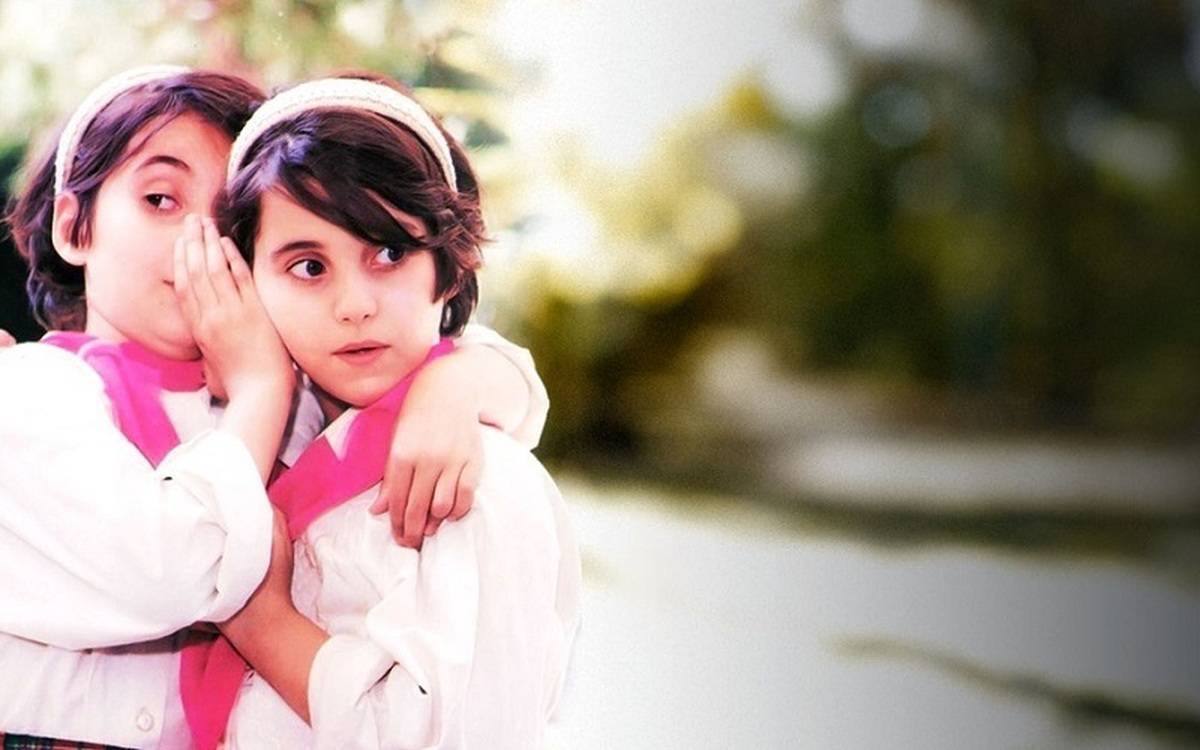 پخش «خواهران غریب» در شبکه نمایش