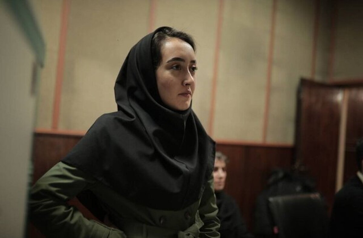 قصه‌های ابداعی ویژه کودکان و نوجوانان در برنامه‌ای با عنوان 