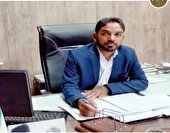 کشف تجهیزات و مدارک مرتبط با گروهک داعش در اردوگاه اتباع