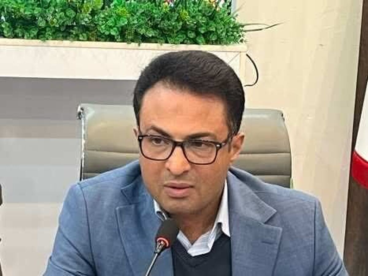 مدیر کل نوسازی، توسعه و تجهیز مدارس کرمان از فرسوده بودن ۳۰ درصد مدارس این استان خبر داد و گفت: اداره نوسازی مدارس استان کرمان به سمت تقویت هنرستان‌ها و هوشمندسازی مدارس حرکت می‌کند.