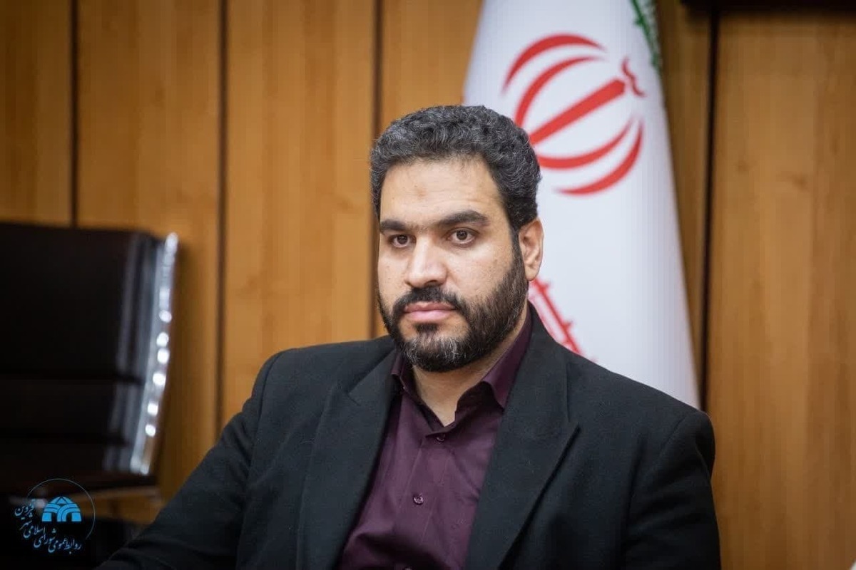 رییس کمیسیون املاک شورای اسلامی شهر قزوین از فراهم شدن مقدمات احداث پارکینگ در هسته مرکزی شهر خبر داد.