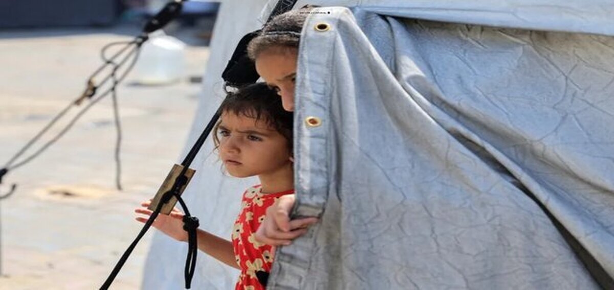 رژیم صهیونیستی رکورد کشتار کودکان در کرانه باختری را شکست