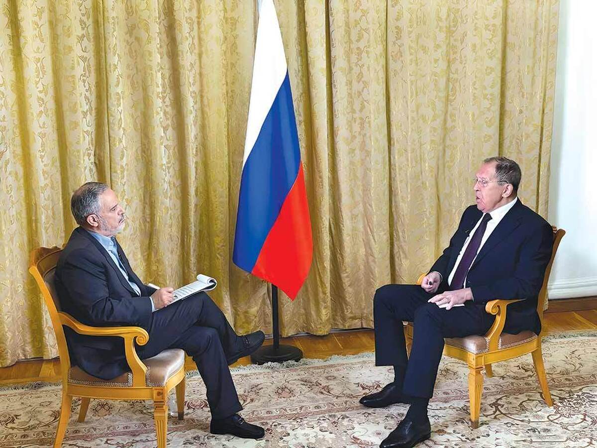 جهان معاصر با شدیدترین بحران‌های ژئوپلیتیکی دهه‌های اخیر روبه‌روست، از مناقشات منطقه‌ای گرفته تا رقابت‌های فزاینده قدرت‌های بزرگ و در چنین شرایطی تهران و مسکو در مسیری کم‌سابقه از همکاری‌های راهبردی گام برمی‌دارند.