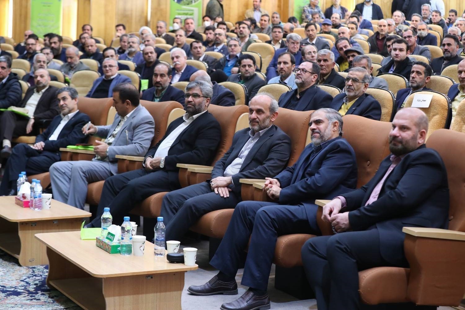 پژوهشگران پیشران تولیدات رسانه ملی‌اند/ عدم تخصیص بودجه به آثار بدون پیوست پژوهشی