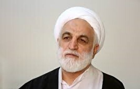 ببینید | موضوع ارز رها نشود