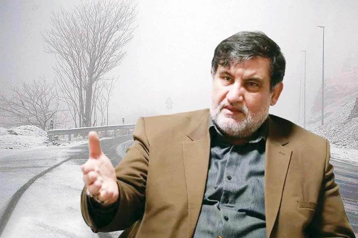 هشدارهای اخیر سازمان هواشناسی از احتمال وقوع بارش‌های شدید و در پی آن، سیلاب در نوار جنوبی کشور حکایت دارد؛ هشداری که با توجه به تجربه‌های گذشته، نمی‌توان آن را ساده یا تکراری تلقی کرد. استان‌های مختلف کشور در چند سال اخیر بارها شاهد وقوع سیلاب‌های ناگهانی و مخرب بوده‌؛ حوادثی که با وجود اعلام هشدارهای رسمی، به‌دلیل نبود آمادگی کافی، خسارات گسترده جانی و مالی به‌جا گذاشته ‌است.