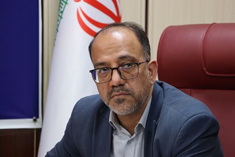 انجام موفقیت آمیز بررسی وضعیت ۱۷ هزار نفر در قالب طرح پایش زندانیان