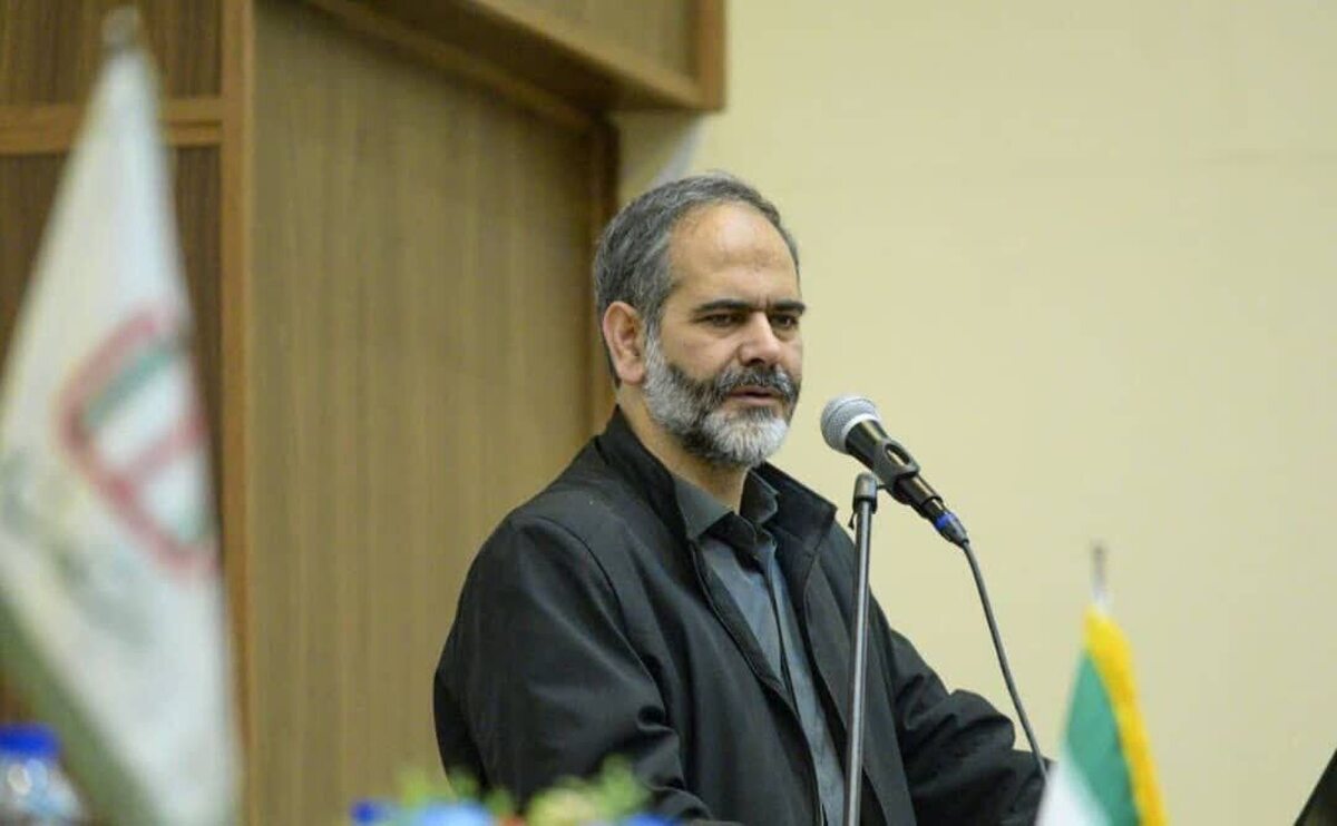 نایب رئیس کمیسیون کشاورزی مجلس با هشدار نسبت به بازنگری در سیاست‌های خودکفایی محصولات کشاورزی، این رویکرد را انحرافی و تهدیدی برای امنیت غذایی کشور دانست و تأکید کرد که به‌جای افزایش وابستگی به واردات، باید از ظرفیت پژوهش‌های دانشگاهی و علمی برای افزایش تولید داخلی استفاده شود.