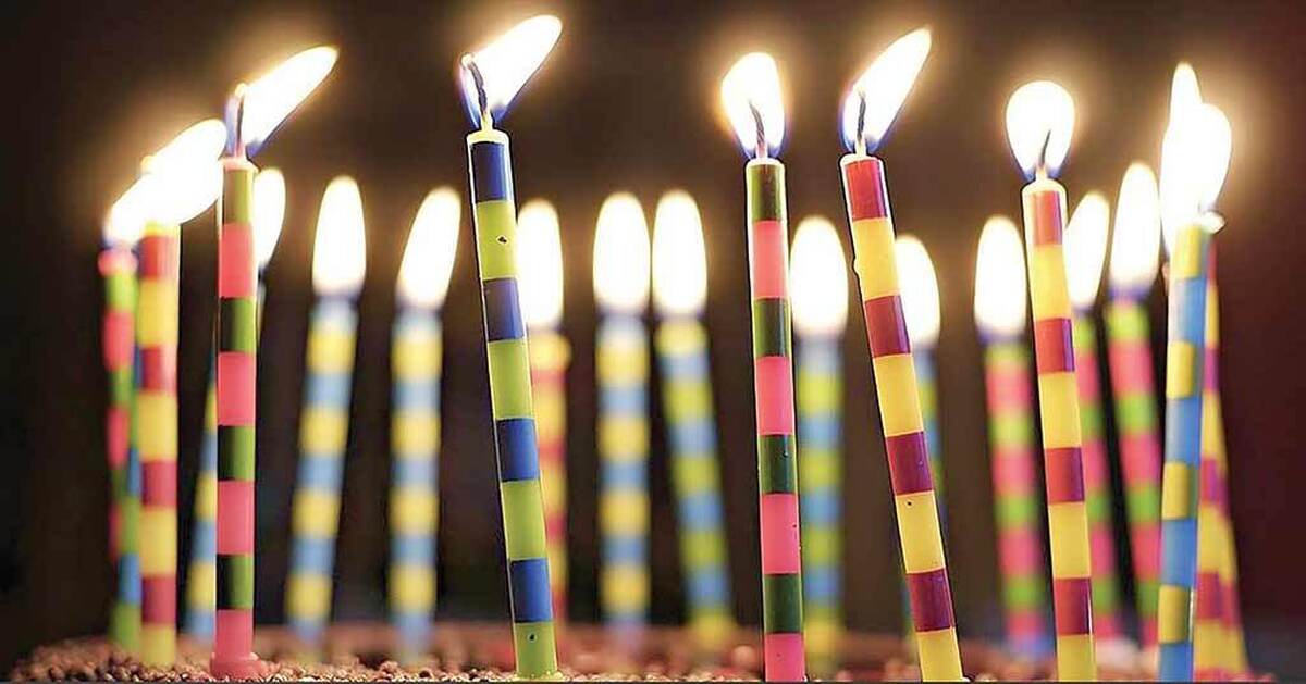 آیا می‌توان تا ۱۵۰ سال زندگی کرد؟ یک شرکت زیست‌فناوری چینی می‌گوید «بله». مدیر فناوری این شرکت، با استناد به مطالعه‌ای منتشرشده در مجله معتبر نیچر، اعلام کرده که «زندگی تا ۱۵۰ سال کاملا عملی است و احتمال دارد به‌زودی به واقعیت تبدیل شود». تنها کافی است هر ماه به مدت سه روز، یک کپسول از ترکیب (PCC۱) یعنی یک ترکیب طبیعی با خاصیت سنولیتیک که در پژوهش‌های زیست‌پزشکی و ضدپیری مورد توجه قرار گرفته مصرف شود.