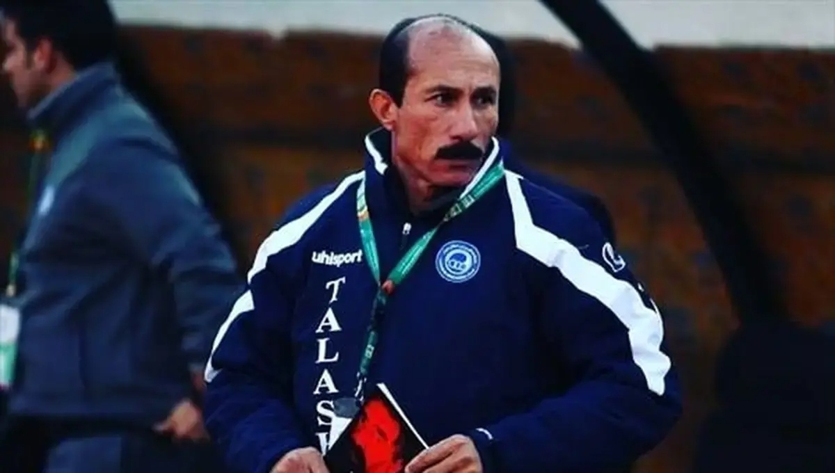 برکناری امیر قلعه نویی از سرمربی گری تیم ملی فوتبال ایران خبر شوکه کننده ای برای فوتبال ایران خواهد بود. البته این خبر در حد شایعه است، شایعه ای که روز به روز بیشتر پر و بال میگیرد.