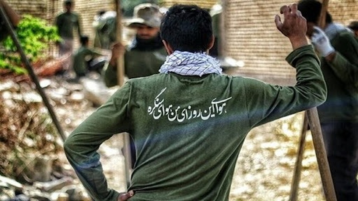 نماینده مردم غرب استان البرز در مجلس شورای اسلامی، در نشست هم‌اندیشی با مسئولان بسیج سازندگی استان البرز، فرهنگ جهادی را عامل مؤثر در حل مشکلات و توسعه خدمت‌رسانی به مناطق کم‌برخوردار استان دانست.