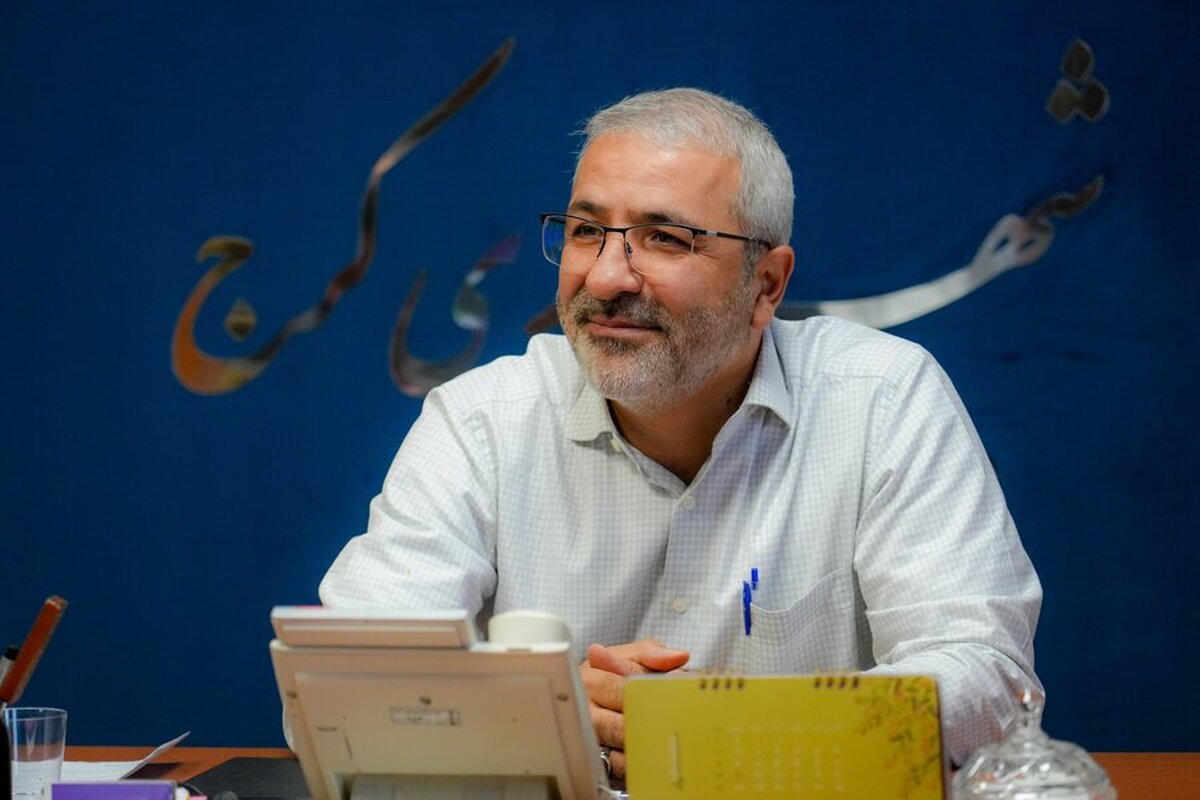 شهردار کرج اعلام کرد این کلانشهر برای نخستین بار در کشور از اتوبوس‌های برقی استفاده کرده و به‌عنوان پایلوت تاکسی‌های برقی انتخاب شده است.