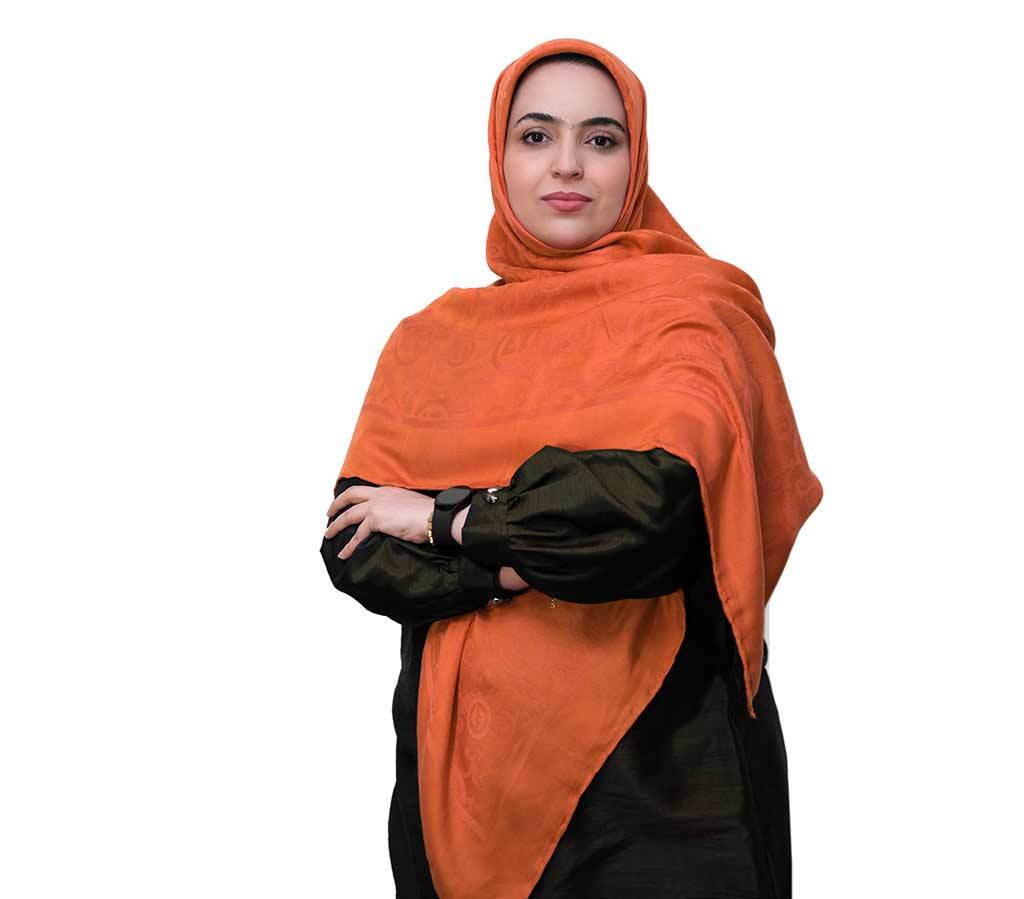 چه زمانی باید نگران ادبیات نسل Z باشیم؟ / آشنایی با تفاوت‎های زبانی نسل Z و نسل Y