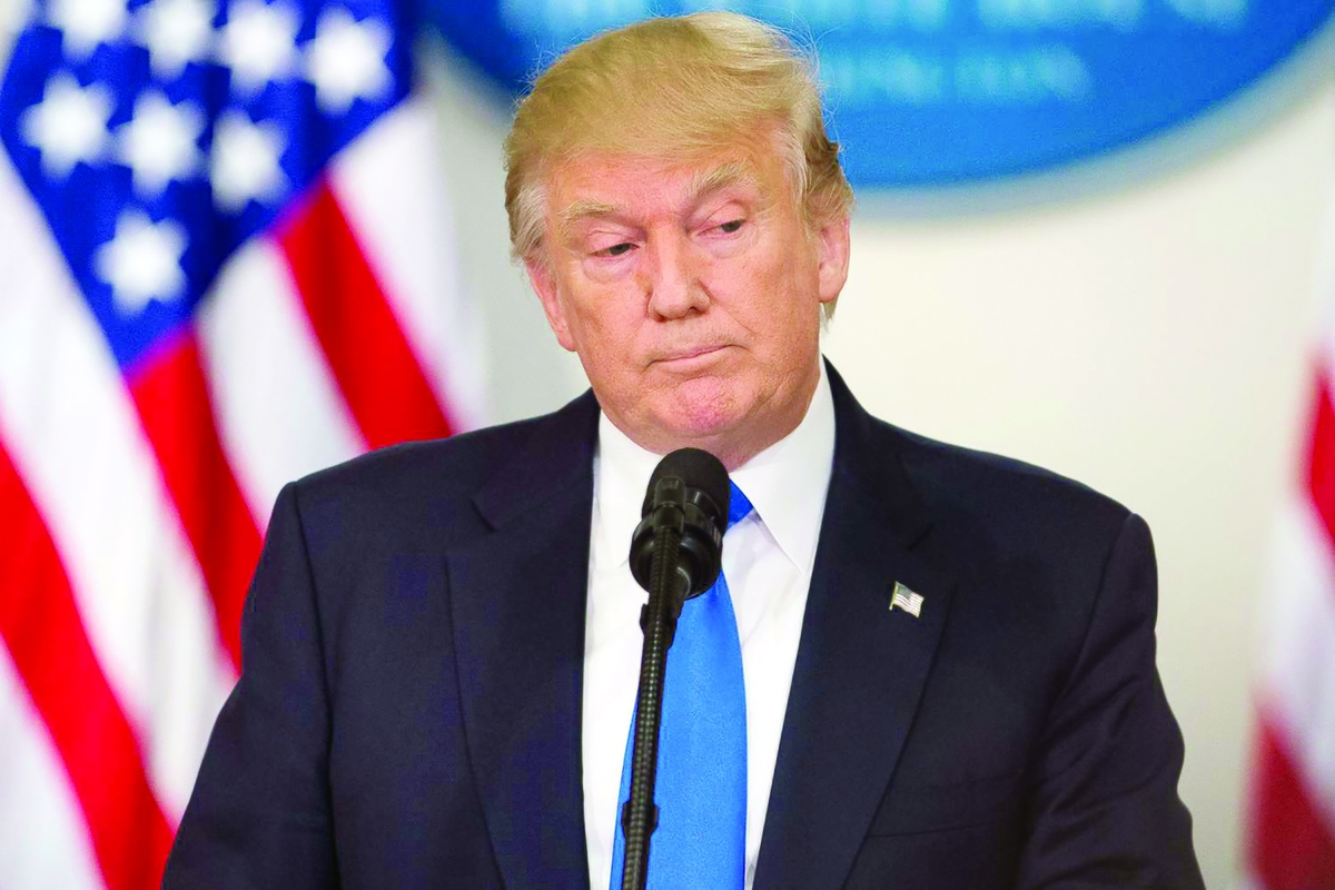 رئیس‌جمهور آمریکا خواهان آغاز مرحله دوم روند صلح در کرانه شرقی مدیترانه‌ تا پایان دسامبر با معرفی هیأت موسوم به صلح، هیأت اجرایی و کمیته تکنوکرات‌های باریکه‌غزه است اماواقعیت‌های میدانی،فرسنگ‌ها بارویابافی‌های کاخ‌سفیدفاصله دارد.با گذشت قریب به سه ماه از برقراری آتش‌بس شرم‌الشیخ، همچنان هیچ کشوری مسئولیت بازسازی ویرانه‌های غزه را برعهده نگرفته است.