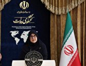 اهتمام ویژه دانشگاه به حل مسائل جامعه / برخورد قاطع دولت با گرانفروشی