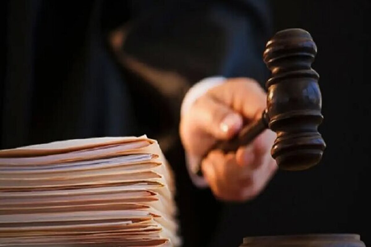 مدت زمان حبس دوومیدانی‌ کاران ایران در پرونده تجاوزه دختر کره‌ای مشخص شد.