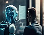 خطر از دست دادن استقلال شناختی در عصر هوش مصنوعی