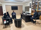 یزد در جمع استان‌های پیشتاز اهدای خون کشور