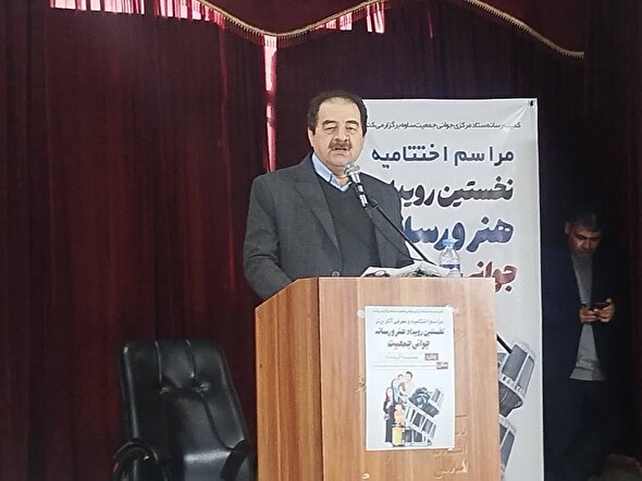 افزایش جمعیت با تصمیمات شتاب‌زده محقق نمی‌شود