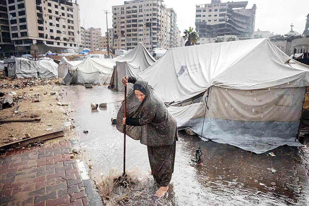 شکست ارتش اشغالگرقدس در نابودی جنبش مقاومت اسلامی (حماس) در میادین نبرد و عقب‎نشینی صهیونیست‎ها به خط زرد در باریکه غزه، نوید برهه‎ای از آرامش نسبی برای فلسطینی‎ها بعد از قریب به دو سال جنگ تمام‌عیار را می‎داد اما خوش‎بینی‎های اولیه بااتخاذ راهبرد کشتار مردم غزه باانسدادمسیرهای کمک‌رسانی درآستانه زمستان توسط تصمیم‎سازان تل‎آویو رنگ باخت.