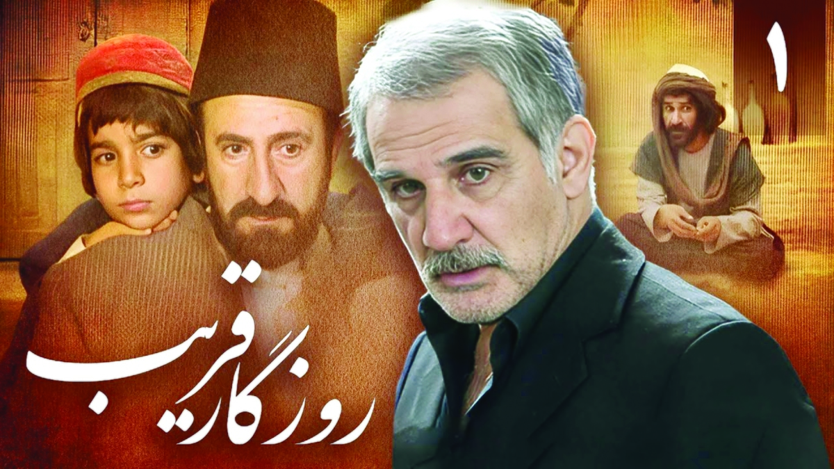 آثار کیانوش عیاری آینه‌ای از زندگی است؛ نظیر همان مثلی که می‌گوید انگار صندلی‌ات را دم در خانه گذاشته‌ای و به عابران در خیابان، دست به یقه شدن دو تن یا دستفروشی یک کودک نگاه می‌کنی. البته در این مورد کمی دراماتیزه‌تر است که آن هم خاصیت سینما و تلویزیون یا در یک کلام آثار نمایشی به‌حساب می‌آید.