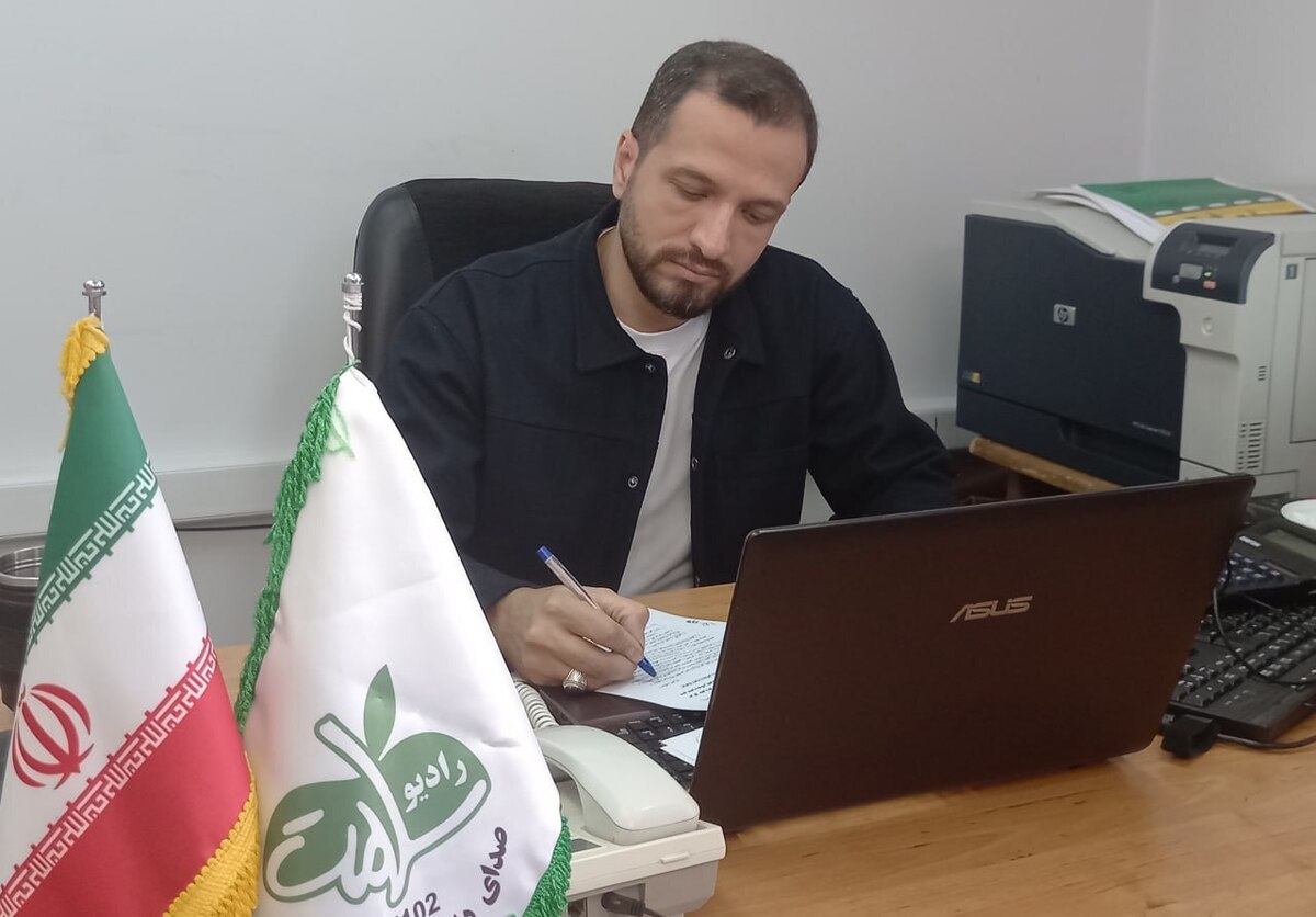 برنامه پرمخاطب «اینجا طبیب» رادیو سلامت با استقبال کم‌نظیر شنوندگان و کاربران فضای مجازی روبه‌رو شده است و توانسته جایگاه ویژه‌ای در میان برنامه‌های سلامت‌محور رسانه ملی به‌دست آورد.